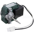 TRBAM729900200 Compatible Turbo Air Fan Motor Evaporator
