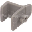 TRBAP993200800 Compatible Turbo Air Shelf Clip