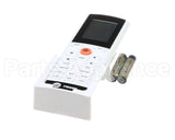 TREMOTE2AHANDA Trane Remote Control