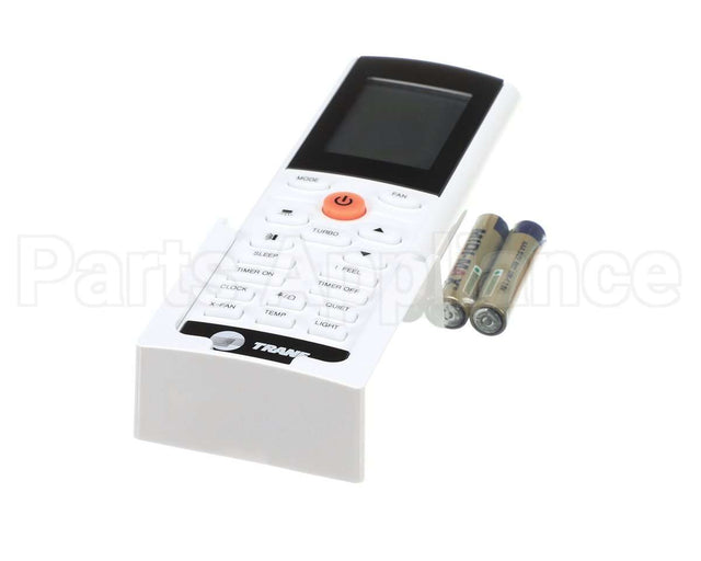 TREMOTE2AHANDA Trane Remote Control