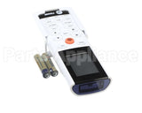 TREMOTE2AHANDA Trane Remote Control