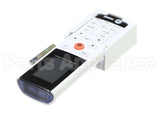 TREMOTE2AHANDA Trane Remote Control