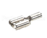 TRM-HI-TEMP Food Warming Hi-Temp .25 Female Qc 14-16Awg