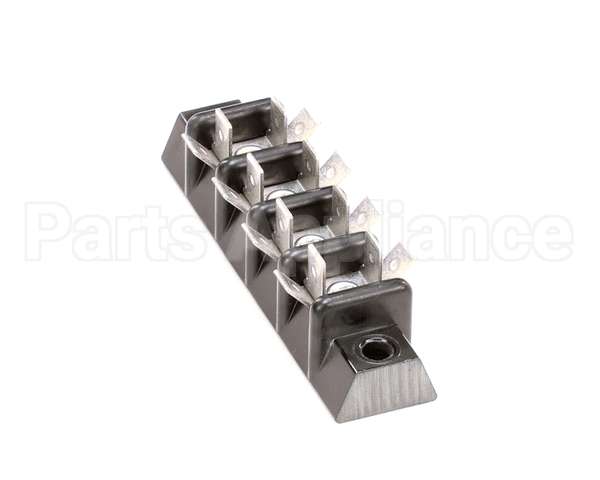 TRM4QC Food Warming Terminal Block 4Qc
