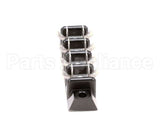 TRM4QC Food Warming Terminal Block 4Qc