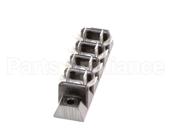 TRM4QC Food Warming Terminal Block 4Qc