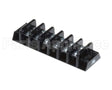 TRMBLKRTH Food Warming Terminal Block -6 Poles