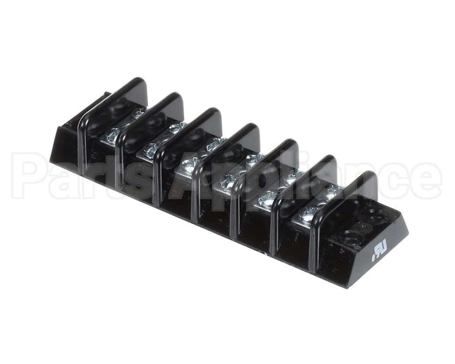 TRMBLKRTH Food Warming Terminal Block -6 Poles