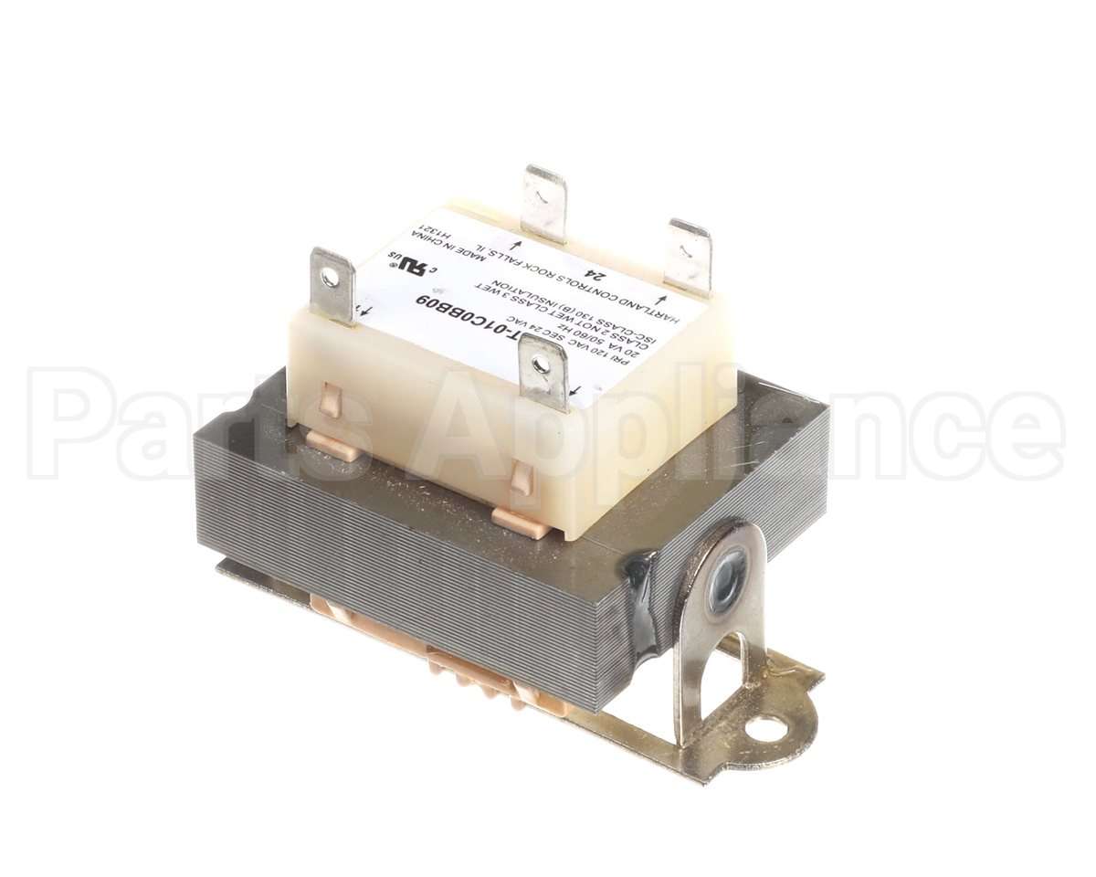 TRNS-120-24-20VA Food Warming Transformer 120V/24V 20Va