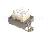 TRNS-120-24-20VA Food Warming Transformer 120V/24V 20Va