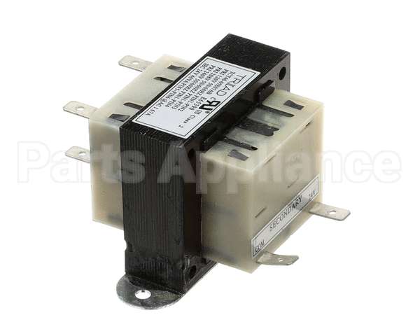 TRNS-240-120-40VA Food Warming Transformer 240V-120V 40 Va