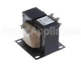 TRR00185 Trane Transformer, 250 Va, 200-230-460V Pri.,