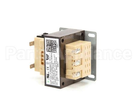 TRR00825 Trane Transformer 75Va 208-230