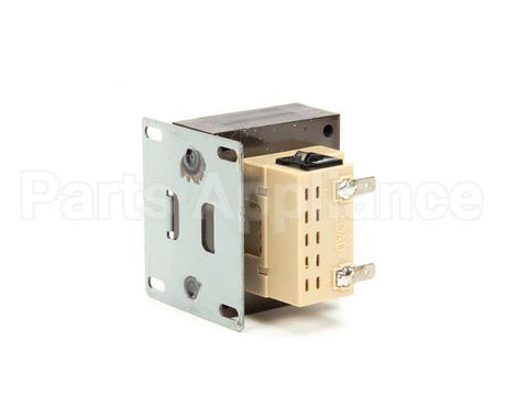TRR00825 Trane Transformer 75Va 208-230