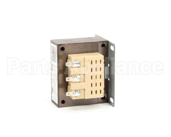 TRR00825 Trane Transformer 75Va 208-230