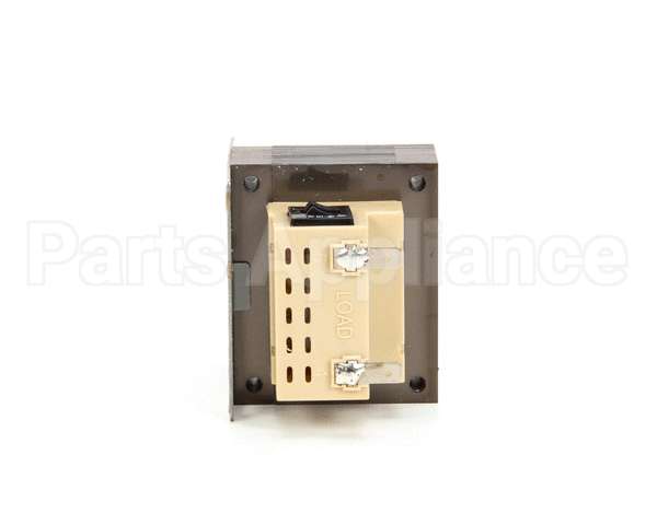 TRR00825 Trane Transformer 75Va 208-230