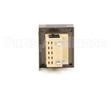 TRR00825 Trane Transformer 75Va 208-230
