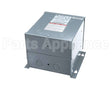 TRR01034 Trane Transformer, 460/575V Pri, 120V Sec