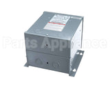 TRR01034 Trane Transformer, 460/575V Pri, 120V Sec