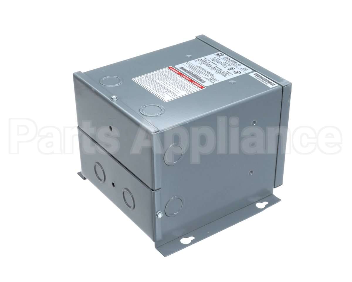 TRR01034 Trane Transformer, 460/575V Pri, 120V Sec