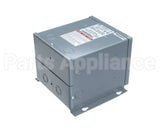 TRR01034 Trane Transformer, 460/575V Pri, 120V Sec