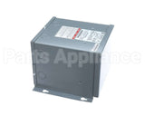 TRR01034 Trane Transformer, 460/575V Pri, 120V Sec