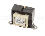 TRR01729 Trane Transformer, 115V Pri, 24V Sec., 60Hz, 3