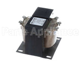 TRR0185 Trane 230/460V Pri 115V Sec 250Va