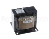 TRR0185 Trane 230/460V Pri 115V Sec 250Va