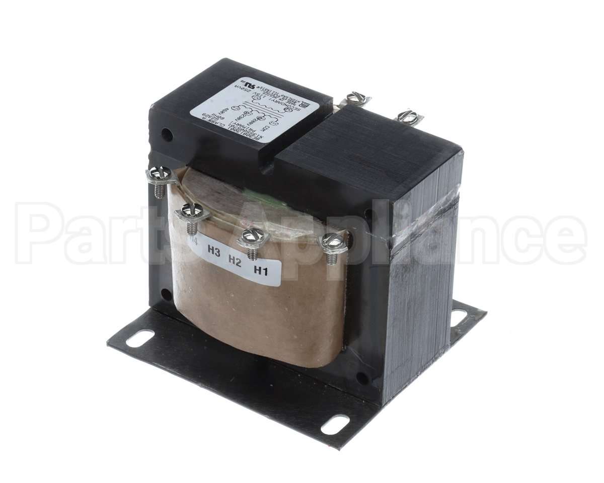 TRR0185 Trane 230/460V Pri 115V Sec 250Va