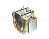 TRR01979 Trane Transformer 75Va, 120/208/240/480-24V,On