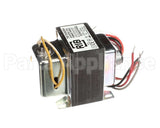 TRR01979 Trane Transformer 75Va, 120/208/240/480-24V,On