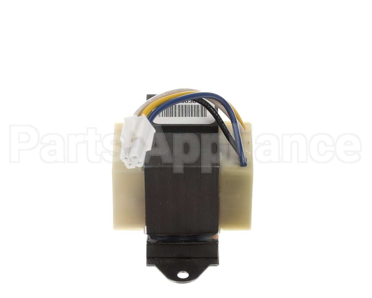 TRR02462 Trane Transformer; Class 2, 120V