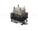 TRR02736 Trane Transformer; 115V-24V, 35Va, 60 Hz, Clas