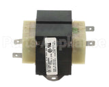 TRR0401 Trane 120-24V 50Va Transformer