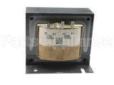 TRR0664 Trane 460/575-115/230V 350Va Xformer