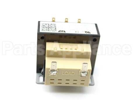 TRR0825 Trane 208/230-Pri 24V-Sec 75Va Trnsf