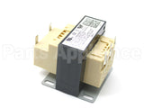 TRR0825 Trane 208/230-Pri 24V-Sec 75Va Trnsf