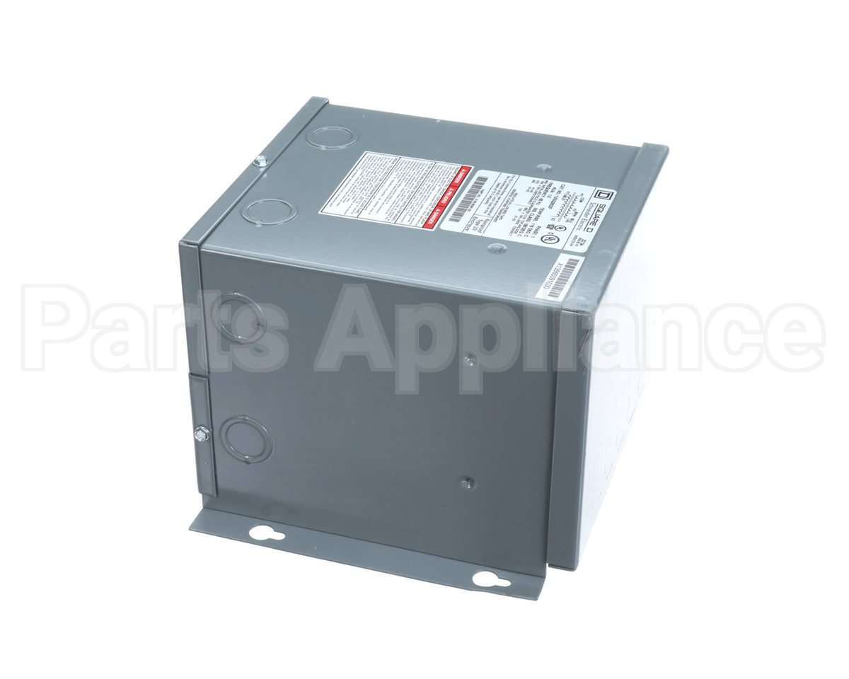 TRR1034 Trane 575/460V -> 120V Transformer