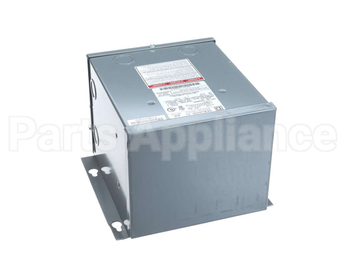 TRR1034 Trane 575/460V -> 120V Transformer
