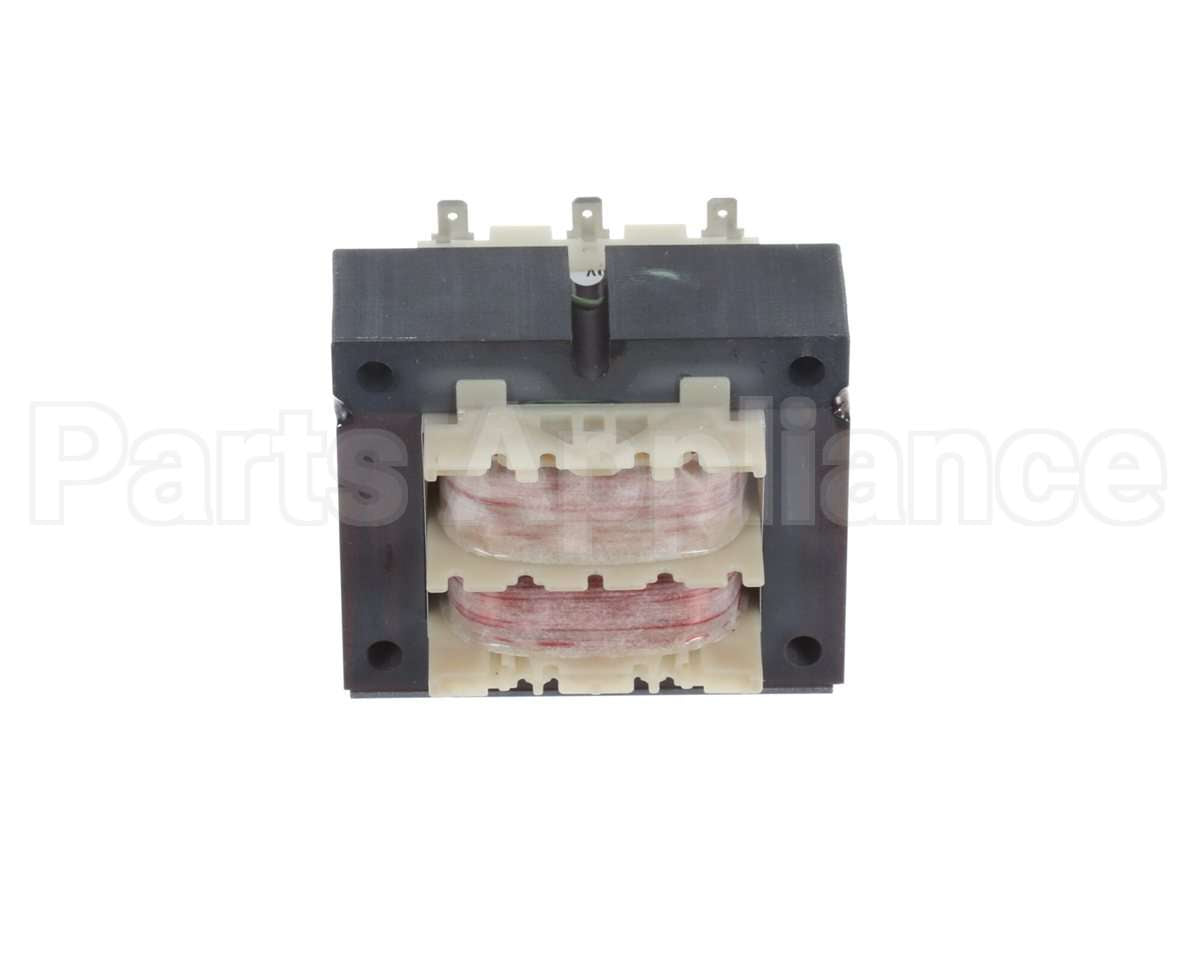 TRR1558 Trane 200/230->24V 75Va Qc Xformer