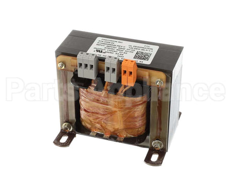 TRR1577 Trane 460/575Vpri 115/24Vsec Xfrmr