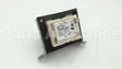 TRR1729 Trane 115V-Pri 24V-Sec 35Va Transfor
