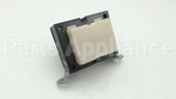 TRR1729 Trane 115V-Pri 24V-Sec 35Va Transfor