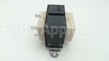 TRR1729 Trane 115V-Pri 24V-Sec 35Va Transfor