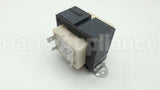 TRR1729 Trane 115V-Pri 24V-Sec 35Va Transfor