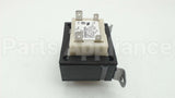 TRR1729 Trane 115V-Pri 24V-Sec 35Va Transfor
