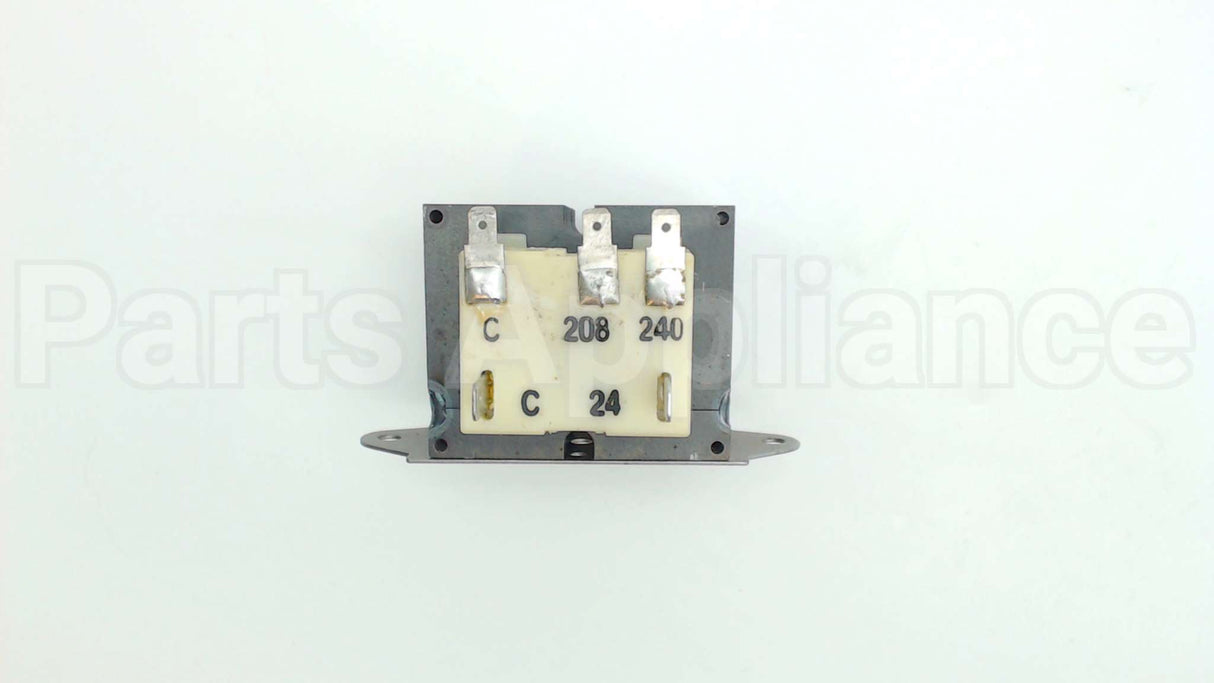 TRR1898 Trane 208/230V->24V 50Va Transformer