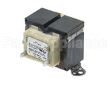 TRR2067 Trane Transformer
