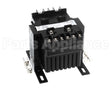 TRR2165 Trane Transformer
